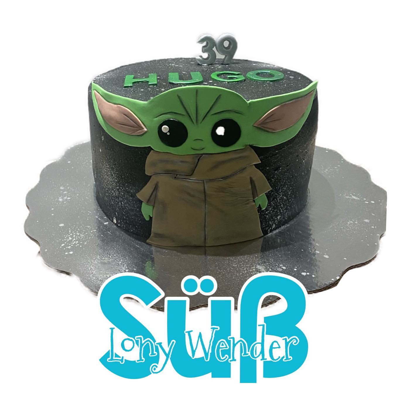 Pasteles personalizados en Querétaro - mayo 2022